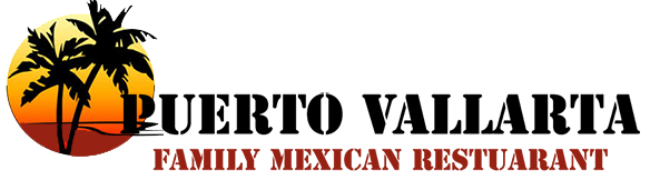 About Puerto Vallarta Restaurant
